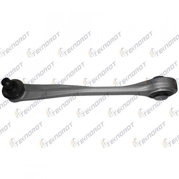 Teknorot Salıncak Kolu Sol Ön Üst Düz A4 A5 Q5 0812 8K0407505A