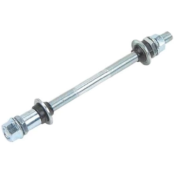 Tayvan Arka Mil Mtb Hl-905-C - 2