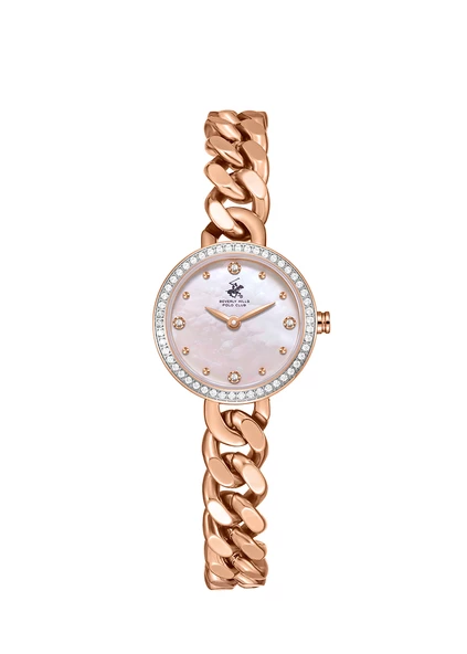 Beverly Hills Polo Club BP3738X.430 Kadın Kol Saati ürün görseli