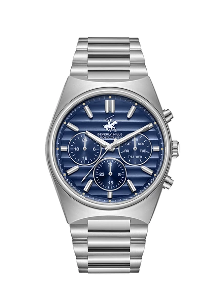 Beverly Hills Polo Club BP3744X.390 Erkek Kol Saati ürün görseli