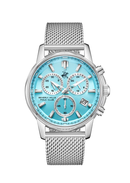 Beverly Hills Polo Club BP3647X.300 Erkek Kol Saati ürün görseli