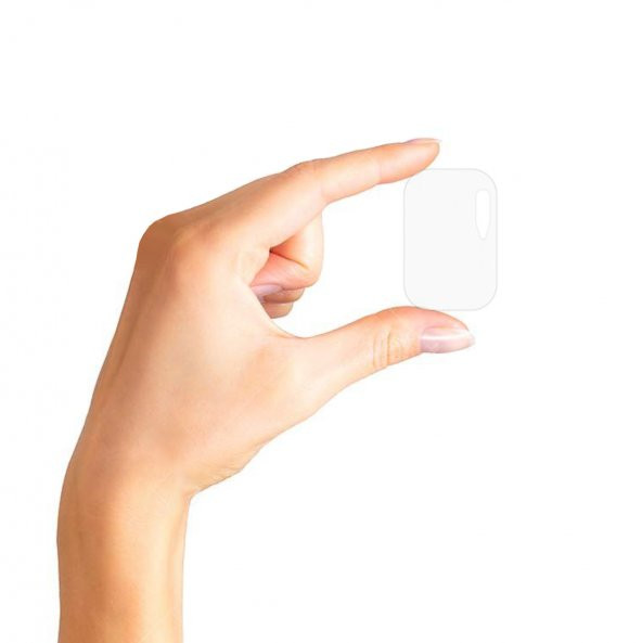 Xiaomi Redmi Note 10 / 10S Kamera Lens Koruyucu 3D Cam - 2
