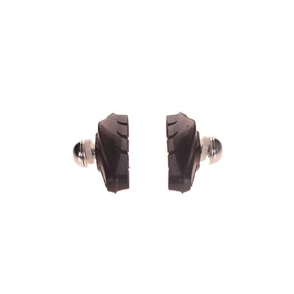 Shimano Bisiklet Fren Papucu M50T BR-A410 Y8BC98100 - 4