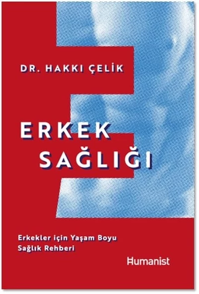 Erkek Sağlığı ürün görseli 1