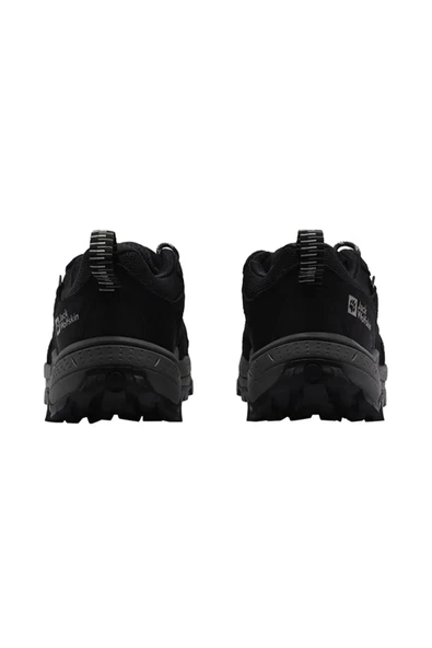 Jack Wolfskin A62070-635 Vojo Tour Texapore Low M Erkek Outdoor Ayakkabı - 6