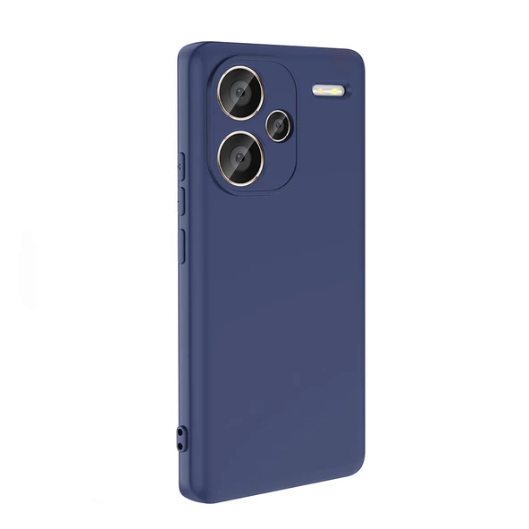 Xiaomi Redmi Note 13 Pro Plus 5G Kamera Korumali Mara Lansman Kapak - 10