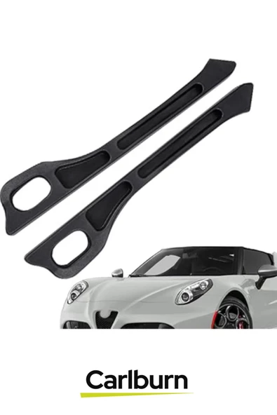 Özel Üretim Esnek Telefon Cüzdan Anahtar Para Düşme Engelleyici Araç Koltuk Arası Düzenleyici - 2