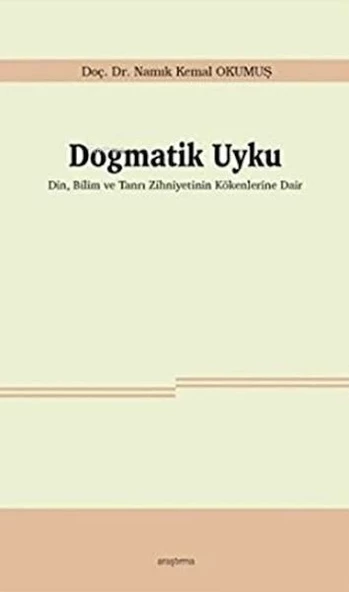 Dogmatik Uyku