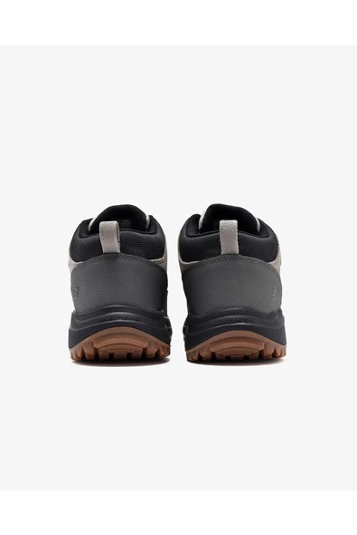 Skechers 210900 CMNT Cambert-Bruin Erkek Bot - 5