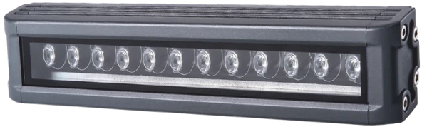 CATA CT 4695 12W 30 CM Wall  Washer Duvar Aydınlatma Beyaz Işık