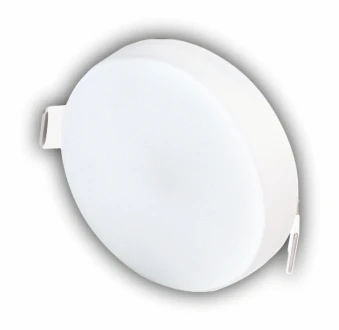 CATA CT 5660 Led Spot 10W 3200K Gün Işığı
