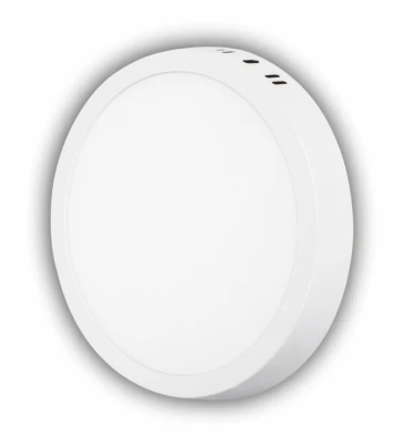 CT 5271 Cata 25 W Sıva Üstü Led Spot Armatür Beyaz Işık 6400k