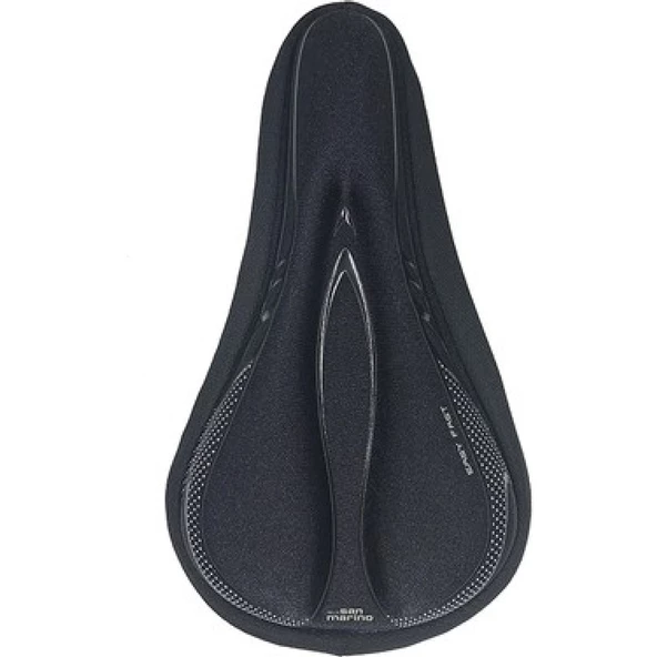 San Marino  Sele Kılıfı - SMC-455, 280x155mm, Jelli - Resim 2