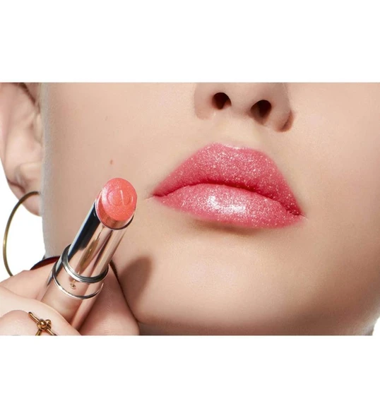 Dior Addict Ruj Refill 553