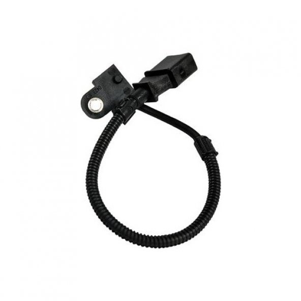 Facet Eksantrik Devir Sensörü 045957147B 045906433C 045957147A T5 Polo - 1