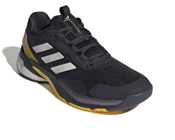 Adidas IG1734 Crazyflight 5 M Erkek Indoor Ayakkabı - 2