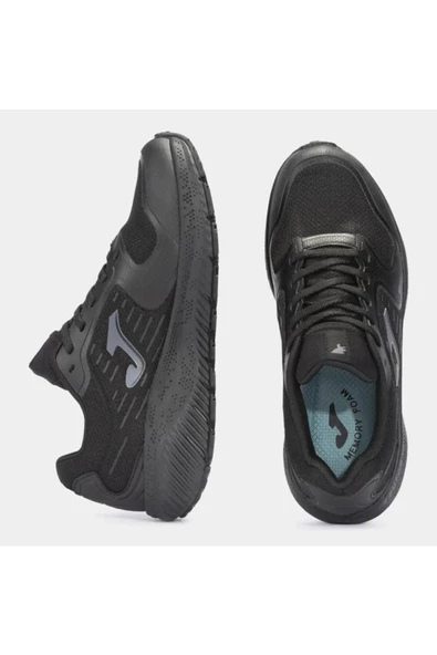 Joma CJADW2421 Jade Erkek Günlük Spor Ayakkabı - 2