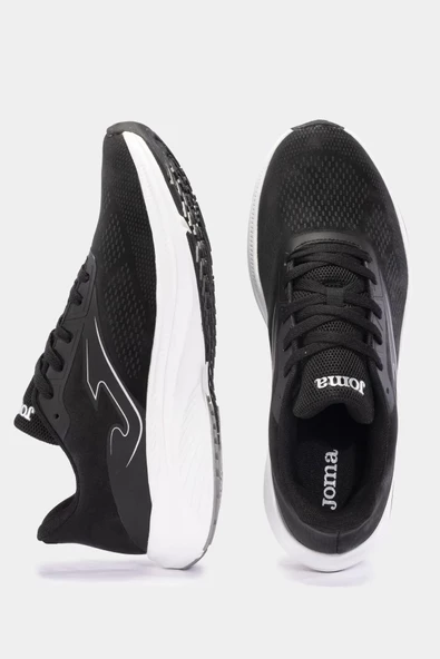 Joma RARGOW2401 Argon Erkek Koşu Ayakkabısı - 4