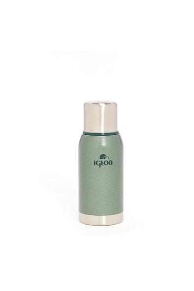 Igloo 205686 Legend Klasik Termos 750ml