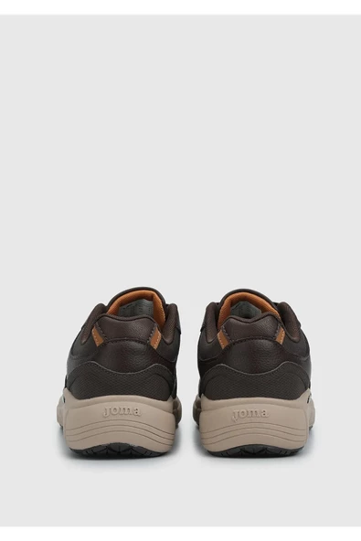 Joma CTUKW2424 Tuk Erkek Günlük Spor Ayakkabı - Resim 4