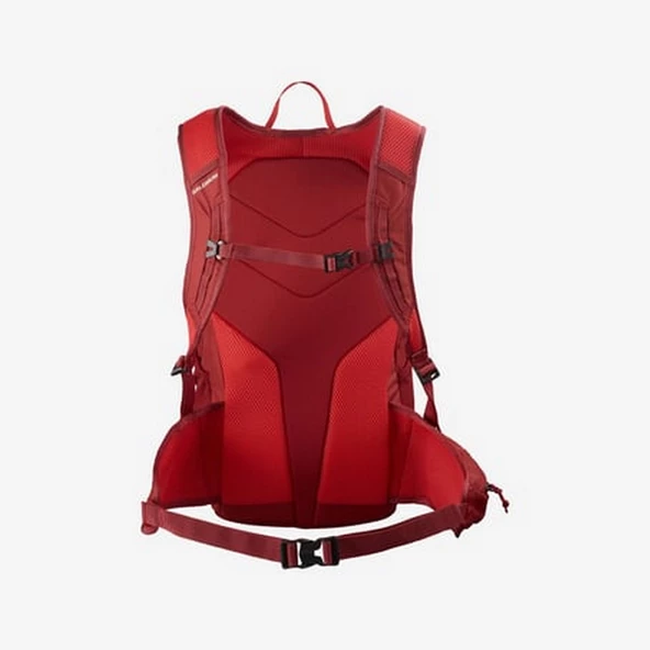 Salomon LC2183500 Trailblazer 20 Unisex Sırt Çantası - 2