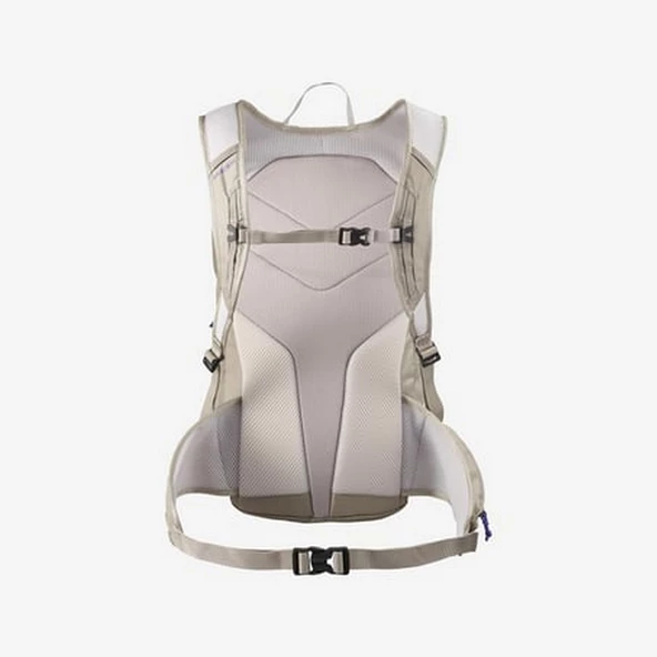 Salomon LC2182800 Trailblazer 20 Unisex Sırt Çantası - 2