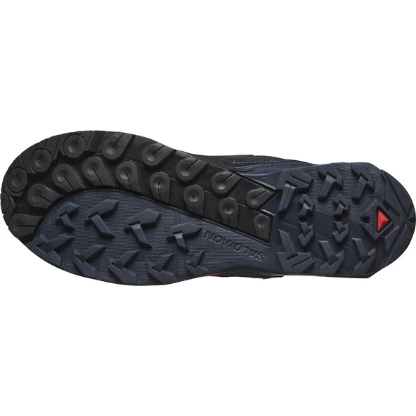 Salomon L47686200 X Ultra Alpine Gtx Erkek Outdoor Ayakkabı - 5