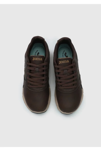 Joma CTUKW2424 Tuk Erkek Günlük Spor Ayakkabı - Resim 5