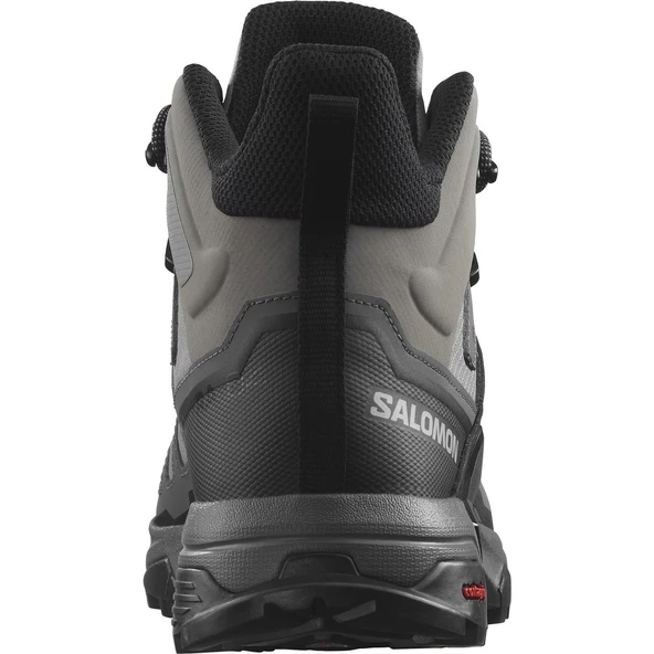 Salomon L47454200 X Ultra 4 Mid Gtx Erkek Outdoor Bot - 6
