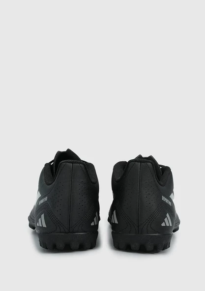 Adidas IF1408 Deportivo III Tf Erkek Halı Saha Ayakkabısı - 3