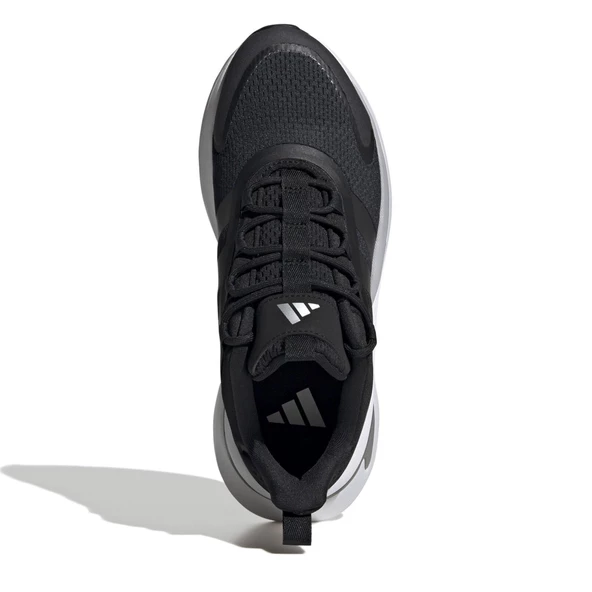 Adidas IE8664 Alpharesponse Kadın Koşu Ayakkabısı - 5