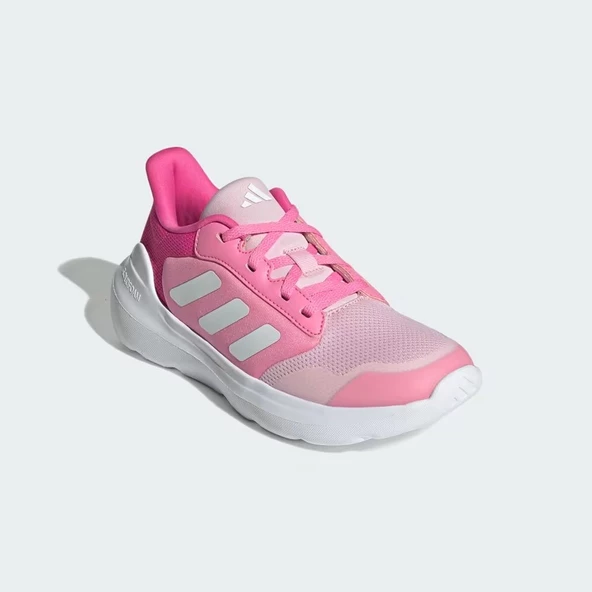 Adidas IE3550 Tensaur Run 3.0 J Çocuk Koşu Ayakkabısı - 4