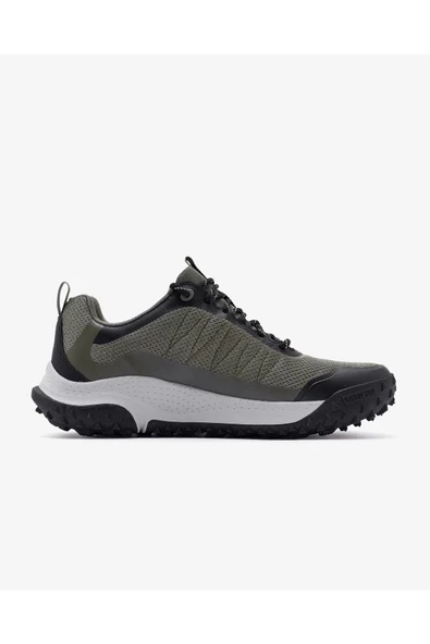 Skechers 237603 OLBK Arch Fit Swift Trail Erkek Spor Ayakkabı - 2