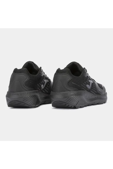 Joma CJADW2421 Jade Erkek Günlük Spor Ayakkabı - 4