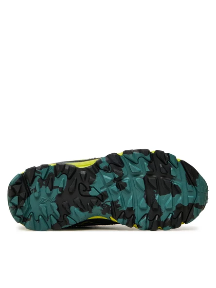 Joma JVORAW2401 Vora Jr Çocuk Yürüyüş Ayakkabısı - 4