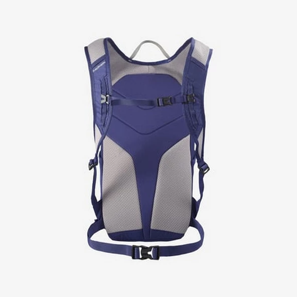 Salomon LC2183000 Trailblazer 10 Unisex Sırt Çantası - 2