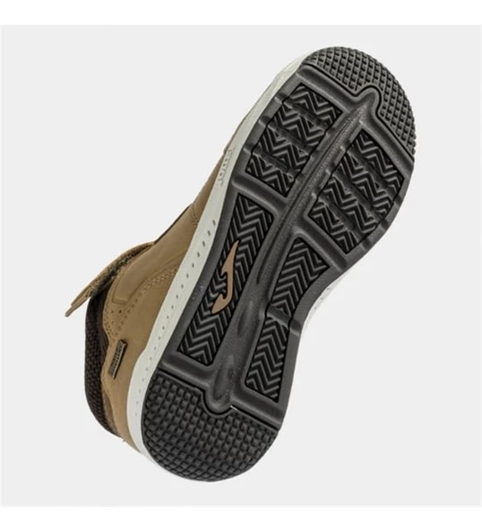 Joma JTORCW2426V J.Torcon Jr Çocuk Günlük Spor Ayakkabı - Resim 5