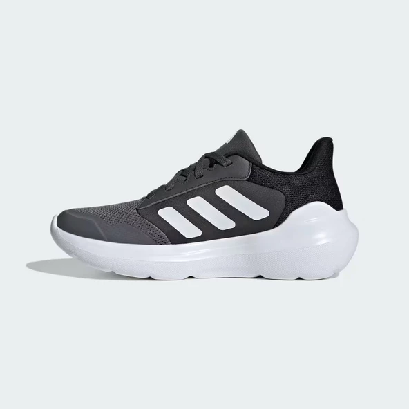Adidas IE3545 Tensaur Run 3.0 J Çocuk Koşu Ayakkabısı - 6