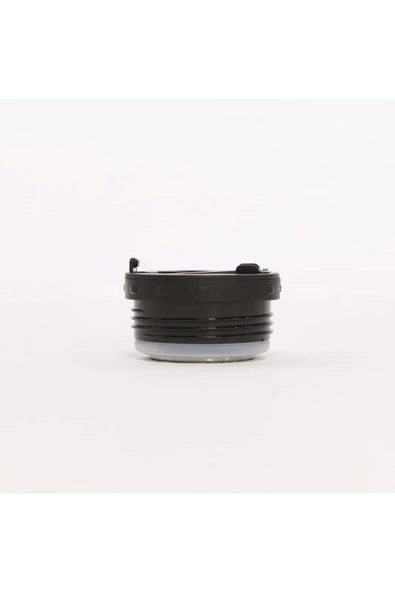 Igloo 205684 Legend Yemek Termosu 500ml - 3