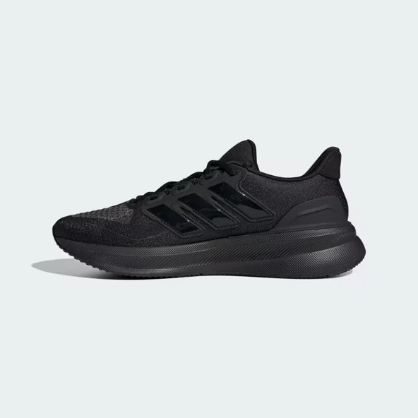 Adidas IH2640 Runfalcon+ 5 Erkek  Koşu Ayakkabısı - Resim 6