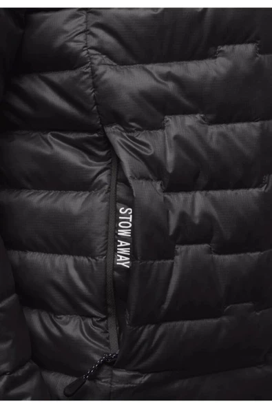 Jack Wolfskin A61836-635 Passamani Down M Erkek Oudoor Mont - 6