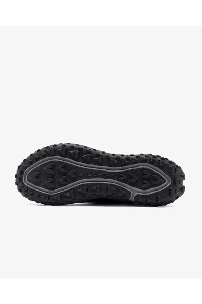 Skechers 237603 BKCC Arch Fit Swift Trail Erkek Spor Ayakkabı - 4