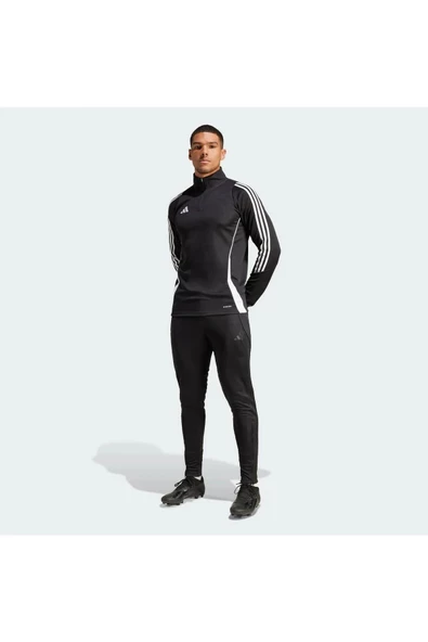 Adidas IV7269 Tiro24 Trpnt Erkek  Eşofman Altı - 5