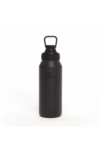 Igloo 205682 Sportsman Termos 1.2 Litre