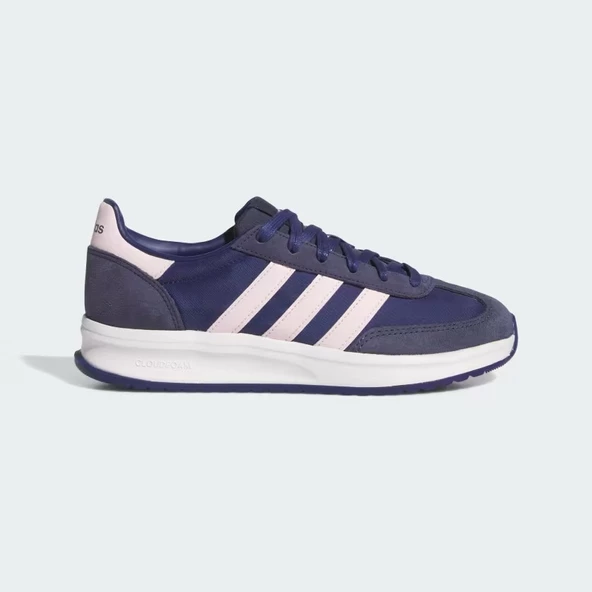 Adidas IH8601 Run 70S 2.0 Kadın Koşu Ayakkabısı