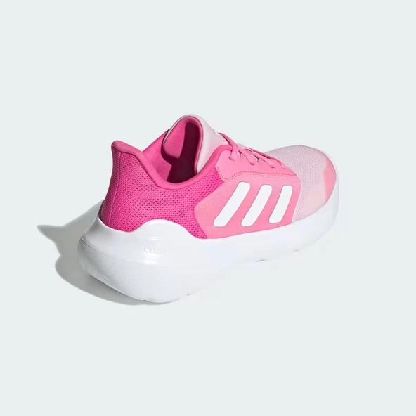 Adidas IE3550 Tensaur Run 3.0 J Çocuk Koşu Ayakkabısı - 5
