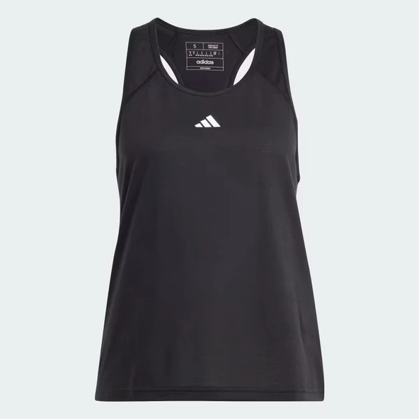 Adidas IN9171 Tr-Es Min Tk Kadın Spor Atlet - 4