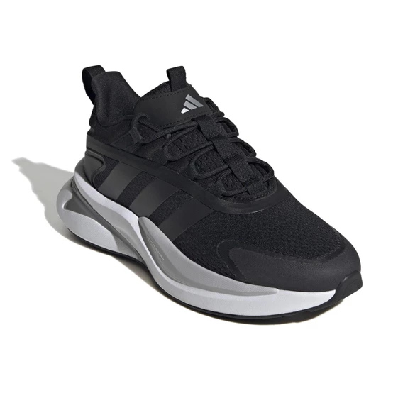 Adidas IE8664 Alpharesponse Kadın Koşu Ayakkabısı - 2