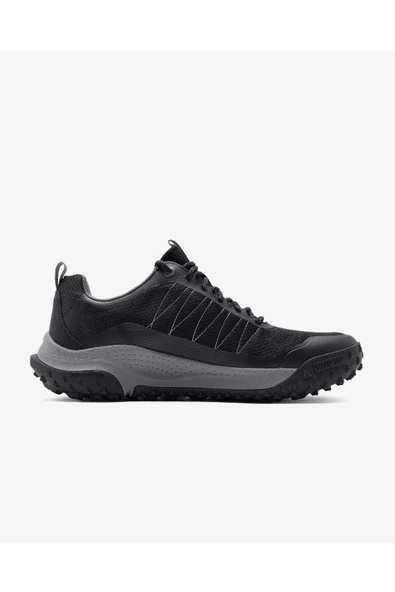 Skechers 237603 BKCC Arch Fit Swift Trail Erkek Spor Ayakkabı - 2