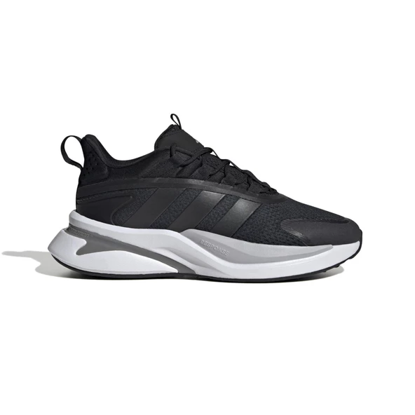 Adidas IE8664 Alpharesponse Kadın Koşu Ayakkabısı
